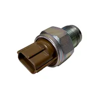 Sensor De Pressão De Combustível Aplicável Máquinas John Deere - DZ128625 - imagem 1