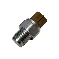 Sensor De Pressão De Combustível Aplicável Máquinas John Deere - DZ128625 - imagem 4