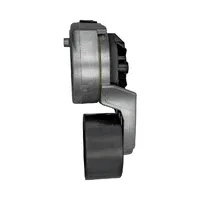 J918944 / Tensor Da Correia Alternador New Holland - imagem 7