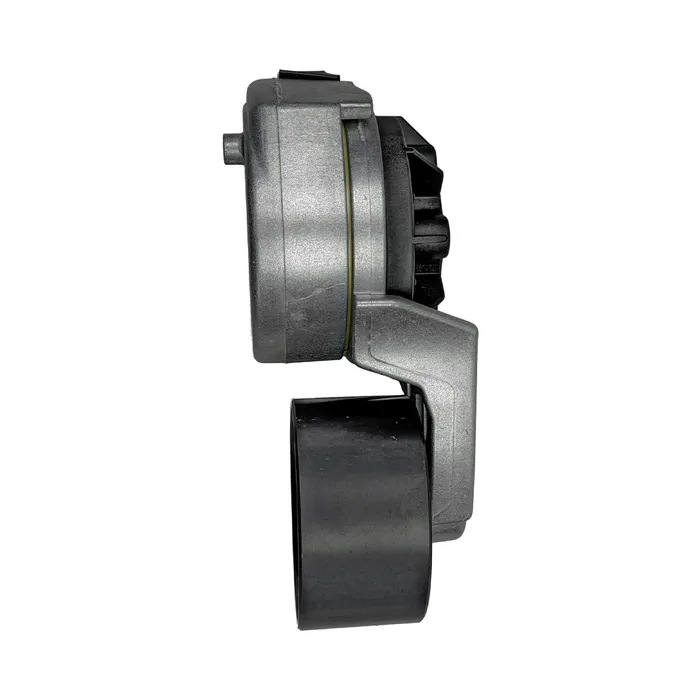J918944 / Tensor Da Correia Alternador New Holland