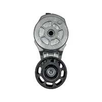 J918944 / Tensor Da Correia Alternador New Holland - imagem 8