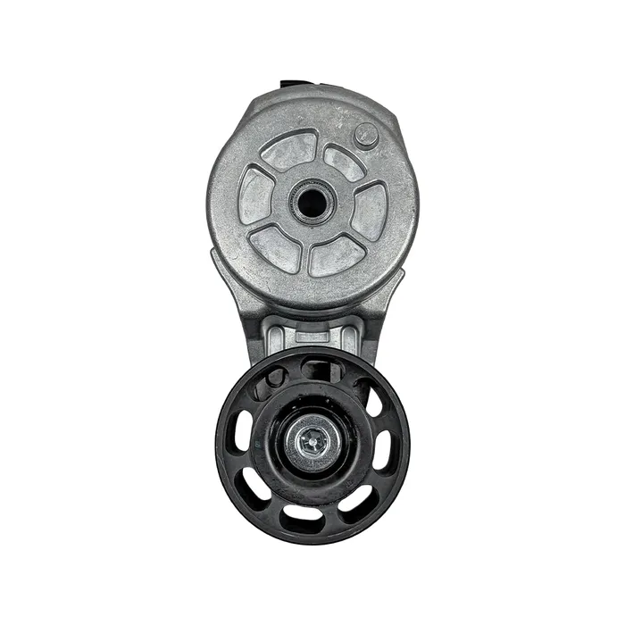 J918944 / Tensor Da Correia Alternador New Holland