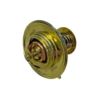 J972071 / Válvula Termostática Aplicável Retroescavadeiras Case  - imagem 5