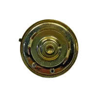J972071 / Válvula Termostática Aplicável Retroescavadeiras Case  - imagem 6