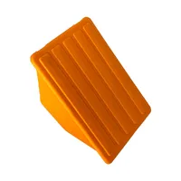 L113020 / Capa Pedal Acelerador Aplicável Trator John Deere - imagem 1