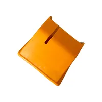L113020 / Capa Pedal Acelerador Aplicável Trator John Deere - imagem 8
