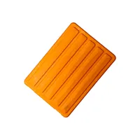 L113020 / Capa Pedal Acelerador Aplicável Trator John Deere - imagem 7