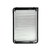 L155288 / Filtro De Ar Condicionado Da Cabine Aplicável John Deere - imagem 6