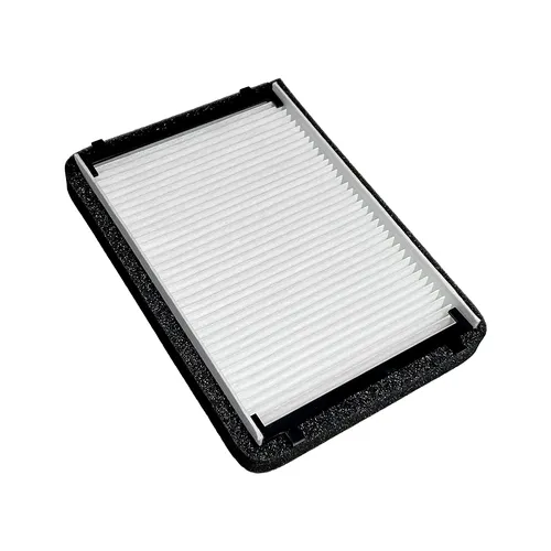 Filtro De Ar Condicionado Da Cabine Aplicável John Deere - L155288