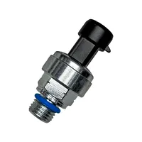 RE154966 / Sensor de Pressão de Óleo Aplicável John Deere - imagem 5