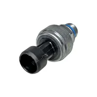 RE154966 / Sensor de Pressão de Óleo Aplicável John Deere - imagem 4