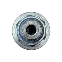 RE154966 / Sensor de Pressão de Óleo Aplicável John Deere - imagem 7