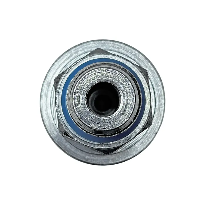 RE154966 / Sensor de Pressão de Óleo Aplicável John Deere