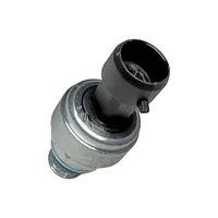 RE154966 / Sensor de Pressão de Óleo Aplicável John Deere - imagem 1