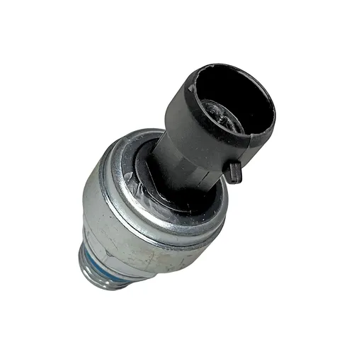 Sensor de Pressão de Óleo Aplicável John Deere - RE154966
