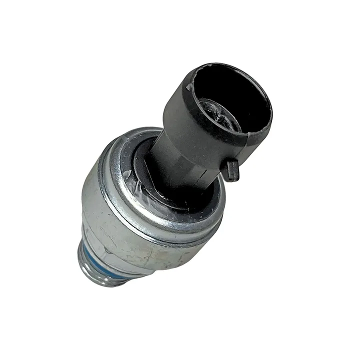 RE154966 / Sensor de Pressão de Óleo Aplicável John Deere