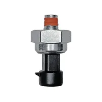 RE167207 / Sensor De Pressão Óleo Do Motor Aplicável John Deere - imagem 5