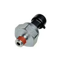 RE167207 / Sensor De Pressão Óleo Do Motor Aplicável John Deere - imagem 4