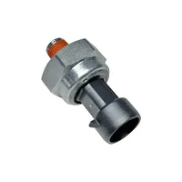 RE167207 / Sensor De Pressão Óleo Do Motor Aplicável John Deere - imagem 1