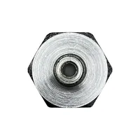 RE167207 / Sensor De Pressão Óleo Do Motor Aplicável John Deere - imagem 6