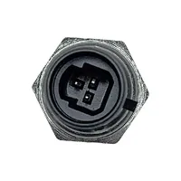 RE167207 / Sensor De Pressão Óleo Do Motor Aplicável John Deere - imagem 7