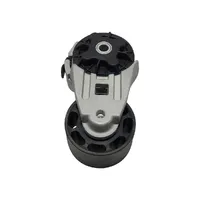 RE170084 / Tensor da Correia Aplicável em Trator John Deere - imagem 4