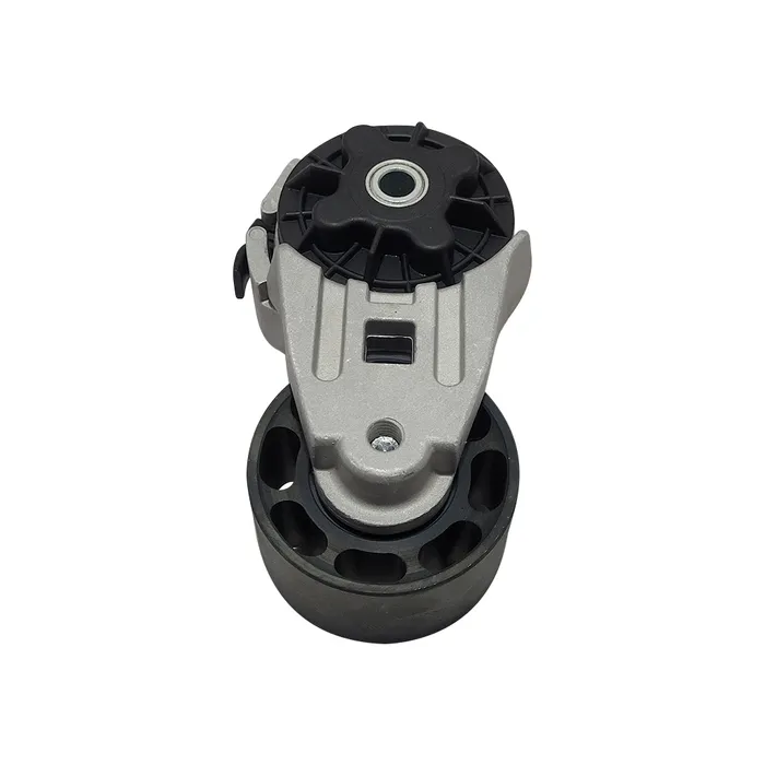 RE170084 / Tensor da Correia Aplicável em Trator John Deere