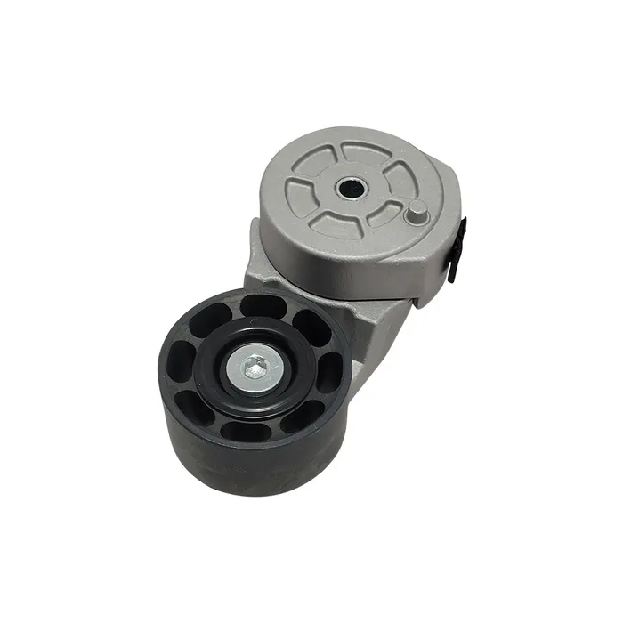 RE170084 / Tensor da Correia Aplicável em Trator John Deere
