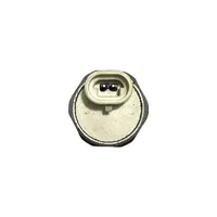 RE183407 / Válvula Solenoide Hidráulica Aplicável Trator John Deere - imagem 6