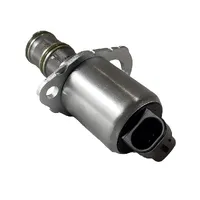 RE211156 / Solenoide De Trem De Força Aplicável Trator John Deere - imagem 4