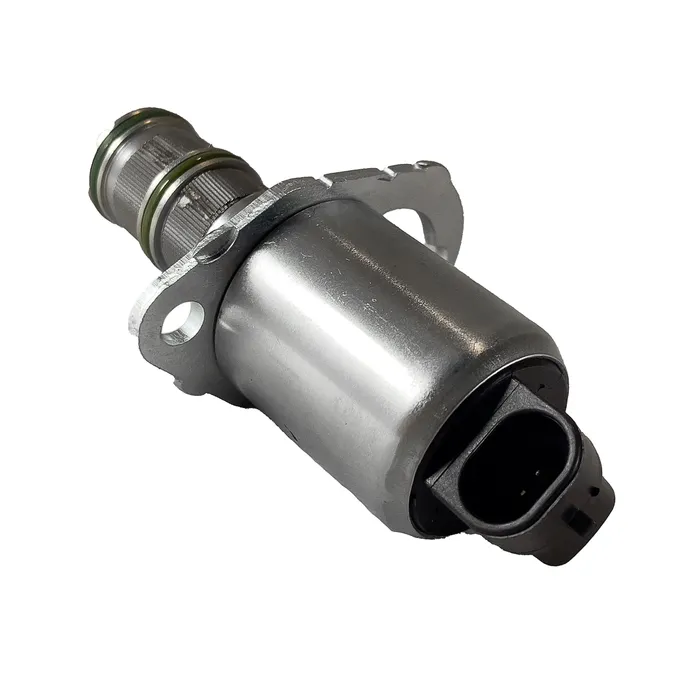 RE211156 / Solenoide De Trem De Força Aplicável Trator John Deere