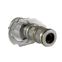 RE211156 / Solenoide De Trem De Força Aplicável Trator John Deere - imagem 5