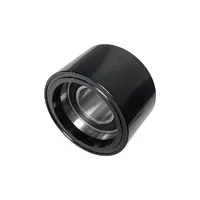 Re232483 / Polia Intermediaria Motor Aplicável Trator John Deere - imagem 4