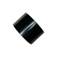 Re232483 / Polia Intermediaria Motor Aplicável Trator John Deere - imagem 5