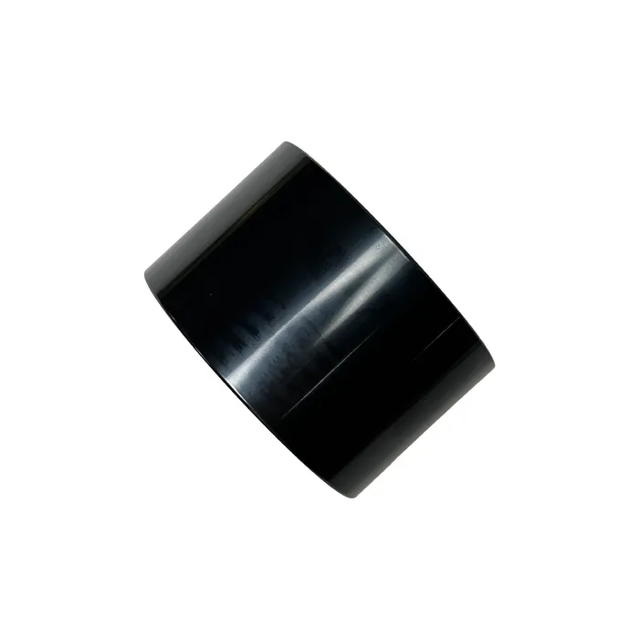 Re232483 / Polia Intermediaria Motor Aplicável Trator John Deere