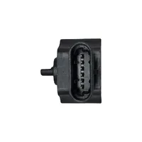 RE243767 / Sensor de Ângulo da Direção Aplicável John Deere - imagem 8