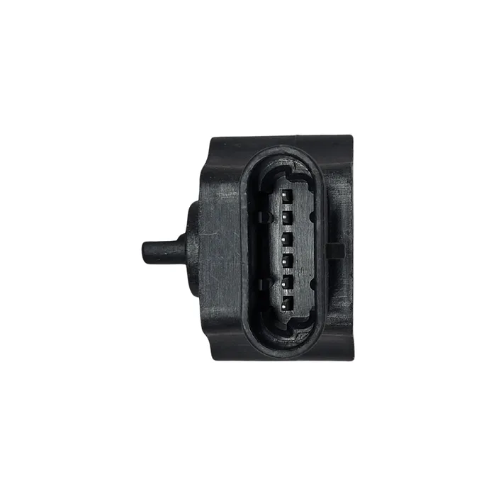 RE243767 / Sensor de Ângulo da Direção Aplicável John Deere
