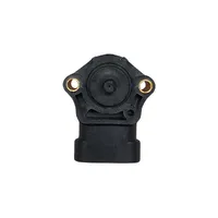RE243767 / Sensor de Ângulo da Direção Aplicável John Deere - imagem 4