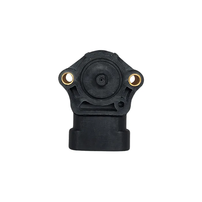 RE243767 / Sensor de Ângulo da Direção Aplicável John Deere