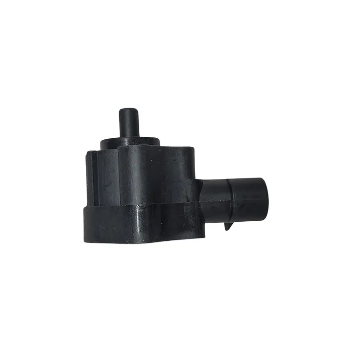 RE243767 / Sensor de Ângulo da Direção Aplicável John Deere