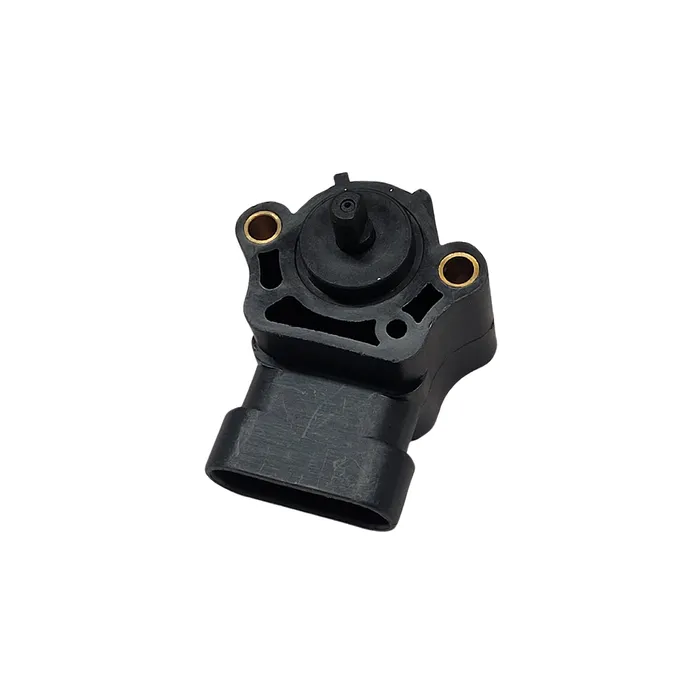 RE243767 / Sensor de Ângulo da Direção Aplicável John Deere
