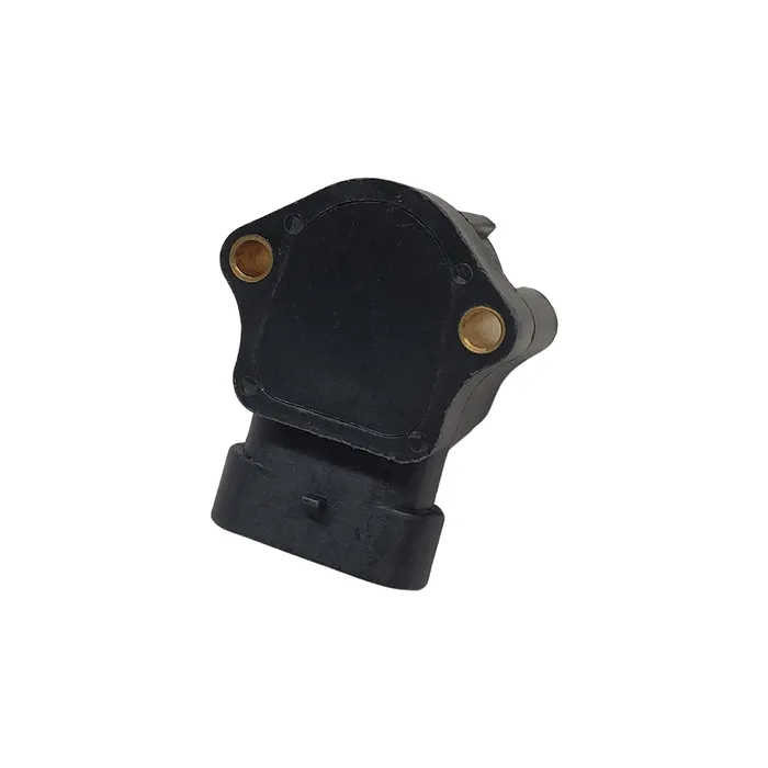 RE243767 / Sensor de Ângulo da Direção Aplicável John Deere