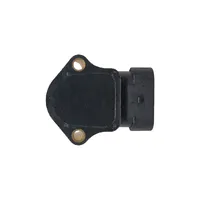 RE243767 / Sensor de Ângulo da Direção Aplicável John Deere - imagem 6