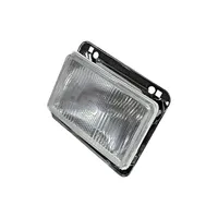 RE269110 / Farol Dianteiro 12v Aplicável Trator John Deere - imagem 5