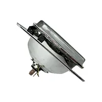 RE269110 / Farol Dianteiro 12v Aplicável Trator John Deere - imagem 6