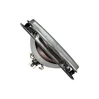 RE269110 / Farol Dianteiro 12v Aplicável Trator John Deere - imagem 7
