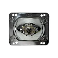 RE269110 / Farol Dianteiro 12v Aplicável Trator John Deere - imagem 8