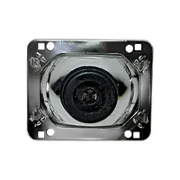 RE269110 / Farol Dianteiro 12v Aplicável Trator John Deere - imagem 9