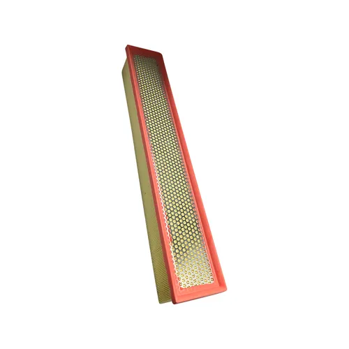Filtro De Ar Cabine Aplicável Máquinas John Deere - RE284091