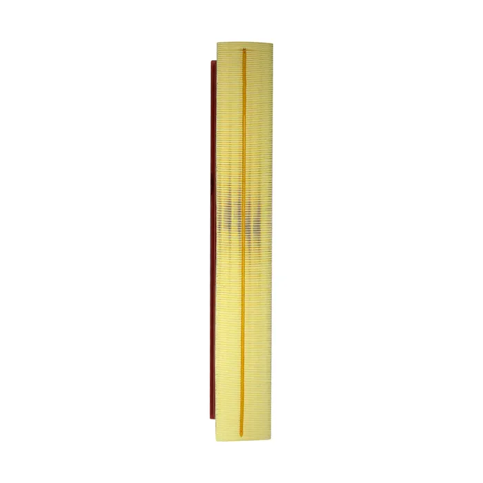 Filtro De Ar Cabine Aplicável Máquinas John Deere - RE284091
